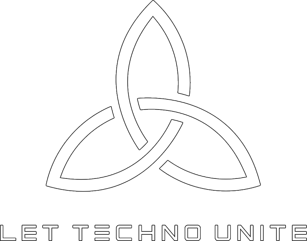 LTU Studios
